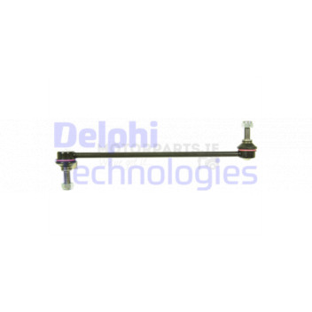 Image for Stabiliser Link