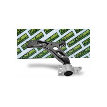 Image for Track Control Arm