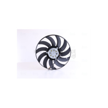 Image for Cooling Fan