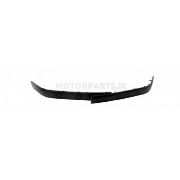 Image for PEUGEOT 406 BUMPER PROTECTOR