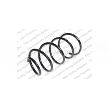 Image for Coil Spring