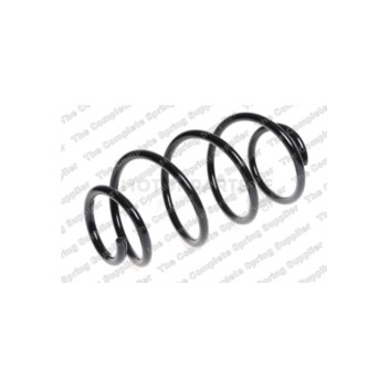 Image for Coil Spring