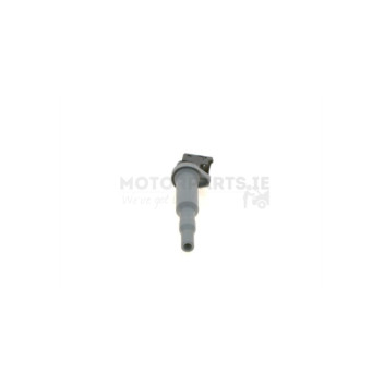 Image for Ignition Coil