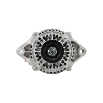 Image for Alternator