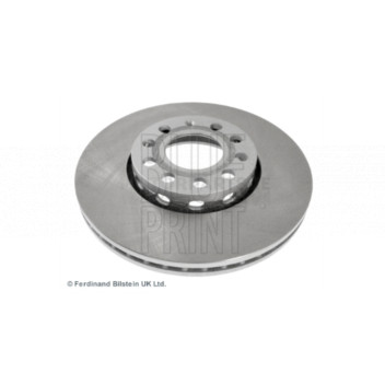 Brake Disc Image for Brake Disc