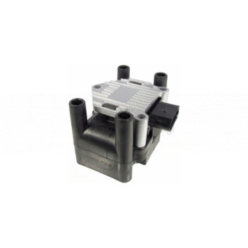 Image for Ignition Coil