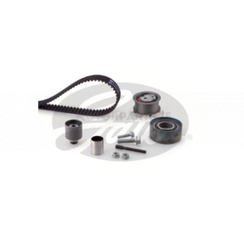 Image for Timing Belt Kit