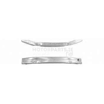 Image for Bumper Reinforcement