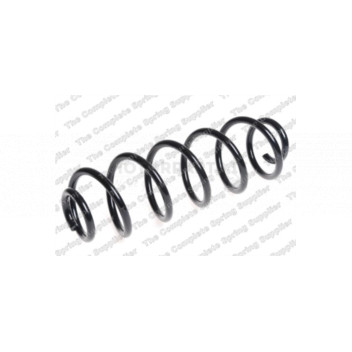 Image for Coil Spring