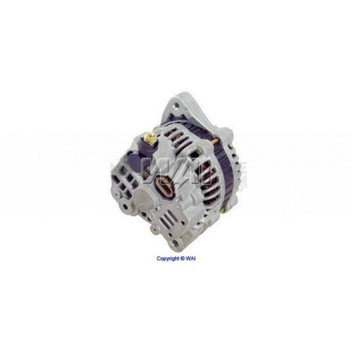 Image for Alternator