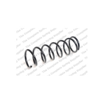 Image for Coil Spring
