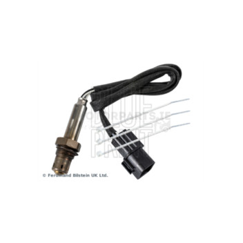 Image for Lambda Sensor