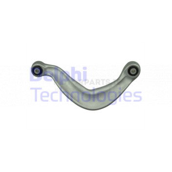 Image for Track Control Arm