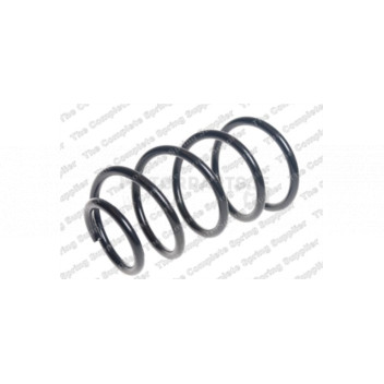 Image for Coil Spring