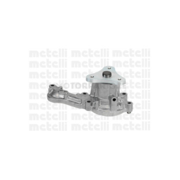 Image for Water Pump