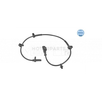 Image for Wheel Speed Sensor