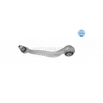 Image for Track Control Arm
