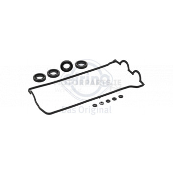 Image for Rocker Cover Gasket