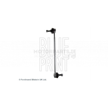 Image for Stabiliser Link