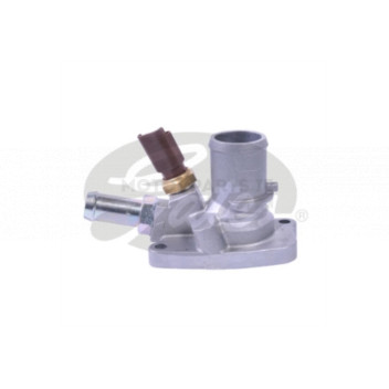 Image for Thermostat