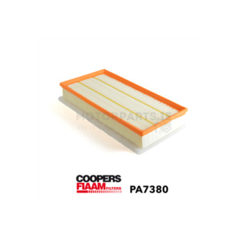 Image for Air Filter