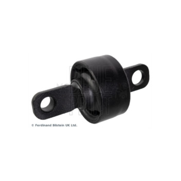 Image for Susp/Control/Wishbone/Arm Bush/Mount
