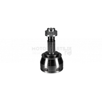 Image for CV Joint