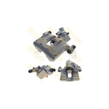 Image for Brake Caliper