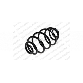 Image for Coil Spring