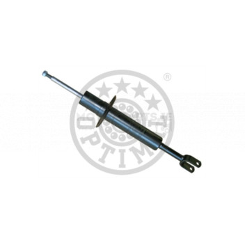 Image for Shock Absorber
