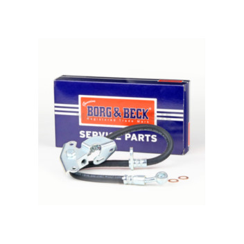 Image for Brake Hose
