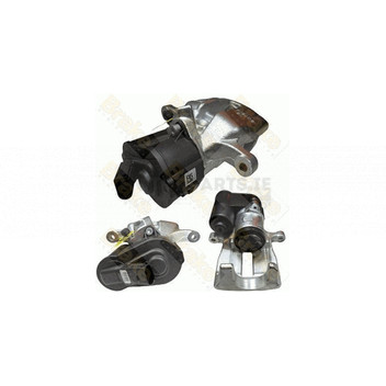 Image for Brake Caliper