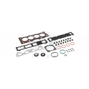 Image for Head Gasket Set