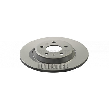 Image for Brake Disc