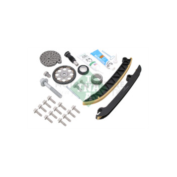 Image for Timing Chain Kit