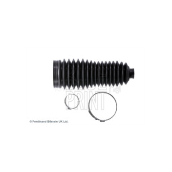 Image for Steering Rack Boot Kit