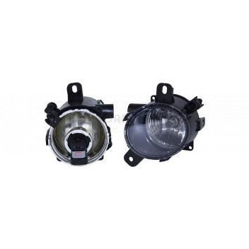 Image for Fog Lamp