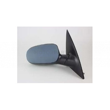 Image for Mirror