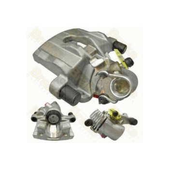 Brake Caliper Image for Brake Caliper