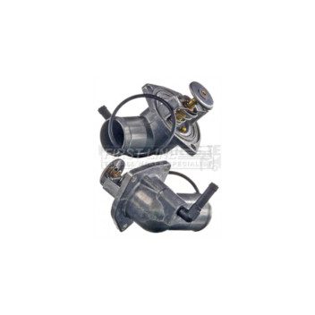 Image for Thermostat
