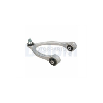 Image for Track Control Arm