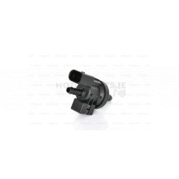 Image for Fuel Tank Breather Valve