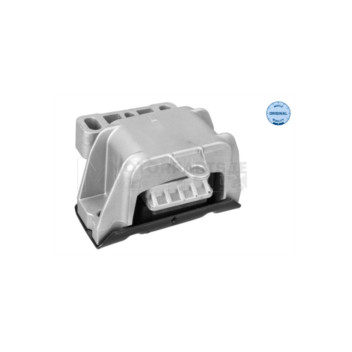 Image for Engine/Transmission Bush/Mount