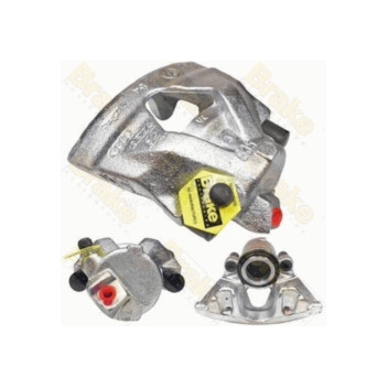 Image for Brake Caliper