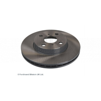 Image for Brake Disc