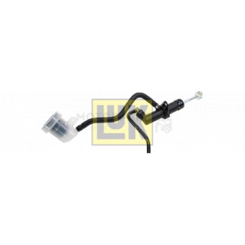 Image for Clutch Master Cylinder