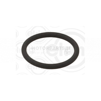 Image for Sealing Ring