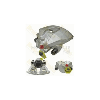 Brake Caliper Image for Brake Caliper