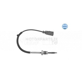 Image for Exhaust Gas Temperature Sensor