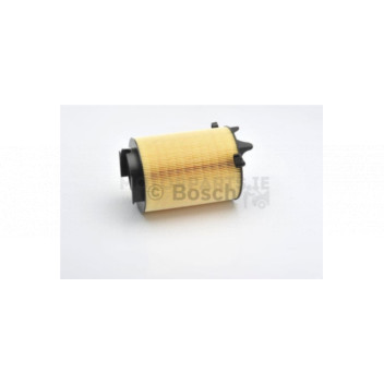Image for Air Filter